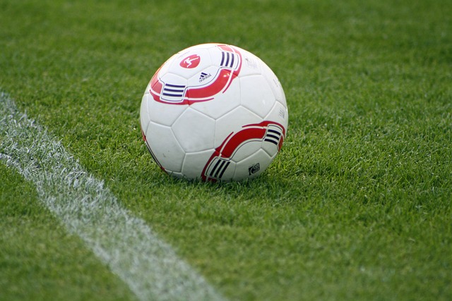 队遭遇意外 队遭遇意外