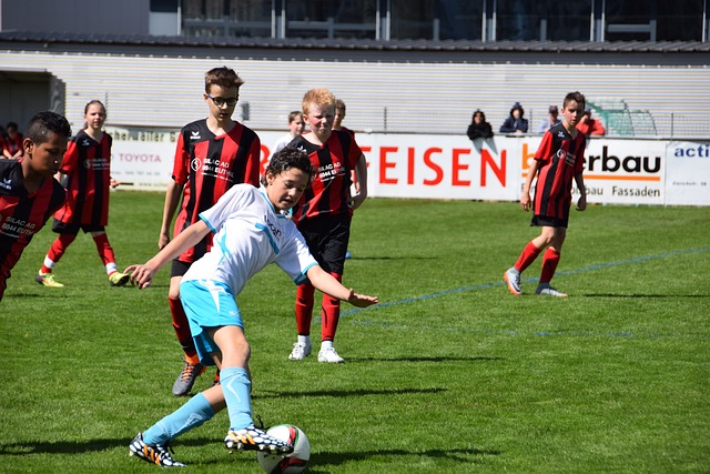 在近年来 在近年来