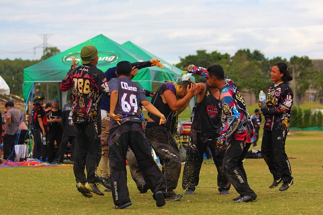 野隆太郎 野隆太郎
