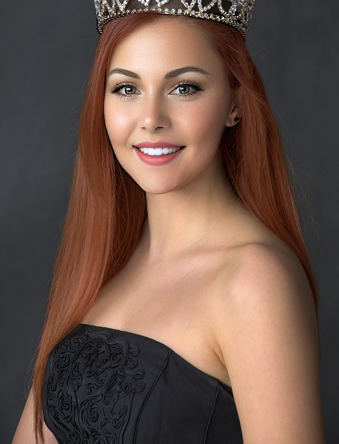 僅僅是金錢 僅僅是金錢