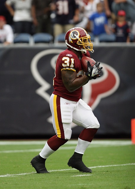 的大牌明星 的大牌明星