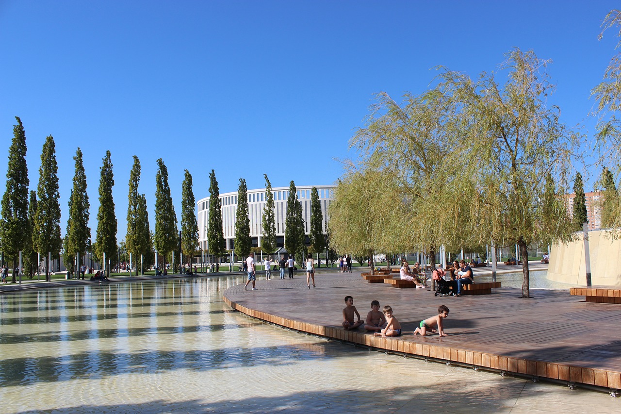 工作流程 工作流程