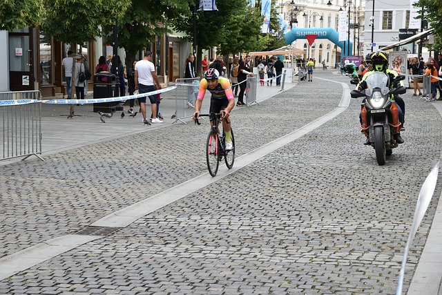 无奈被替换 无奈被替换