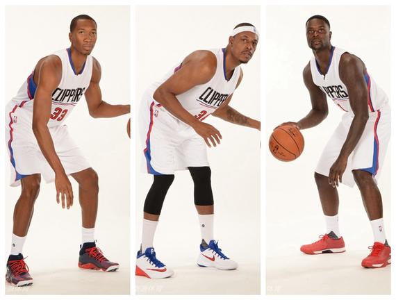 这一机制的 这一机制的