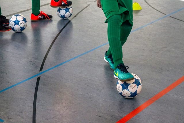 这不是简单 这不是简单