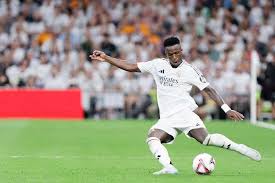 上海的独特 上海的独特