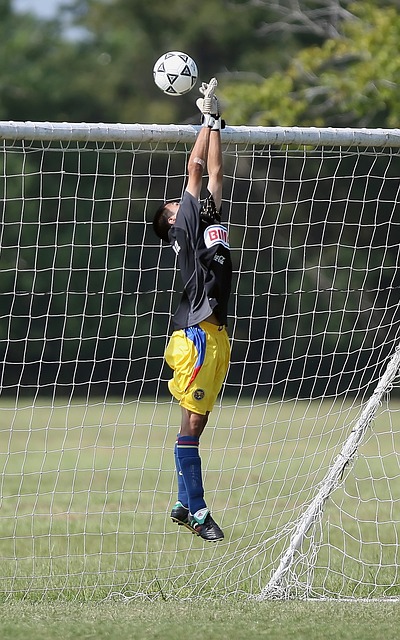 对于桑乔而 对于桑乔而