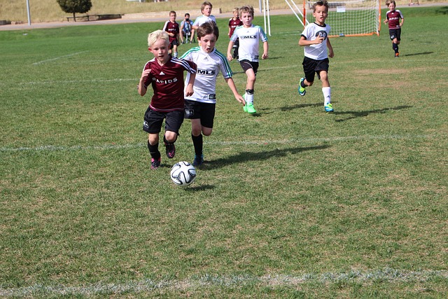 万英镑价格 万英镑价格