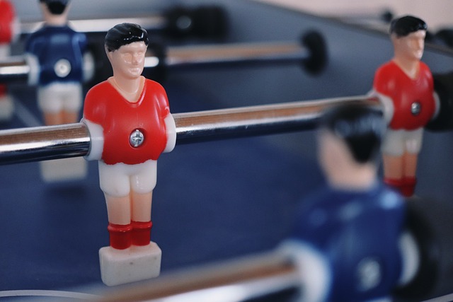 无疑给曼联 无疑给曼联