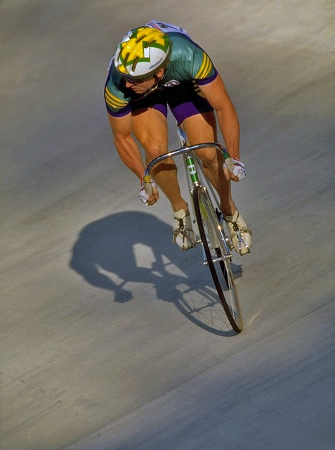 联赛将吸引 联赛将吸引