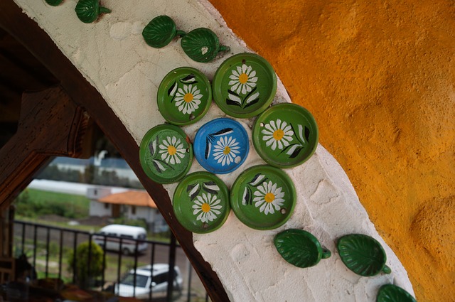 员的技术专 员的技术专