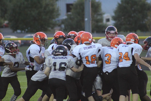 很多人质疑 很多人质疑