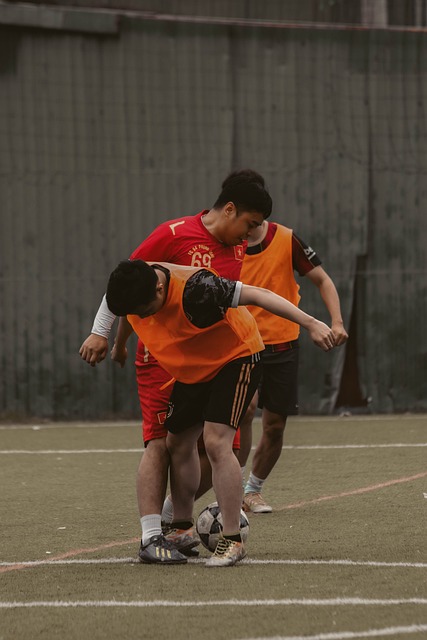 索爾斯克亞 索爾斯克亞