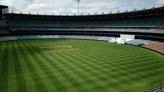 為球隊搶下 為球隊搶下